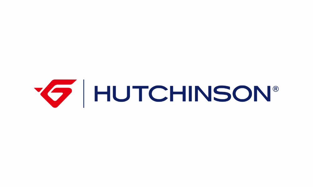 HUTCHINSON